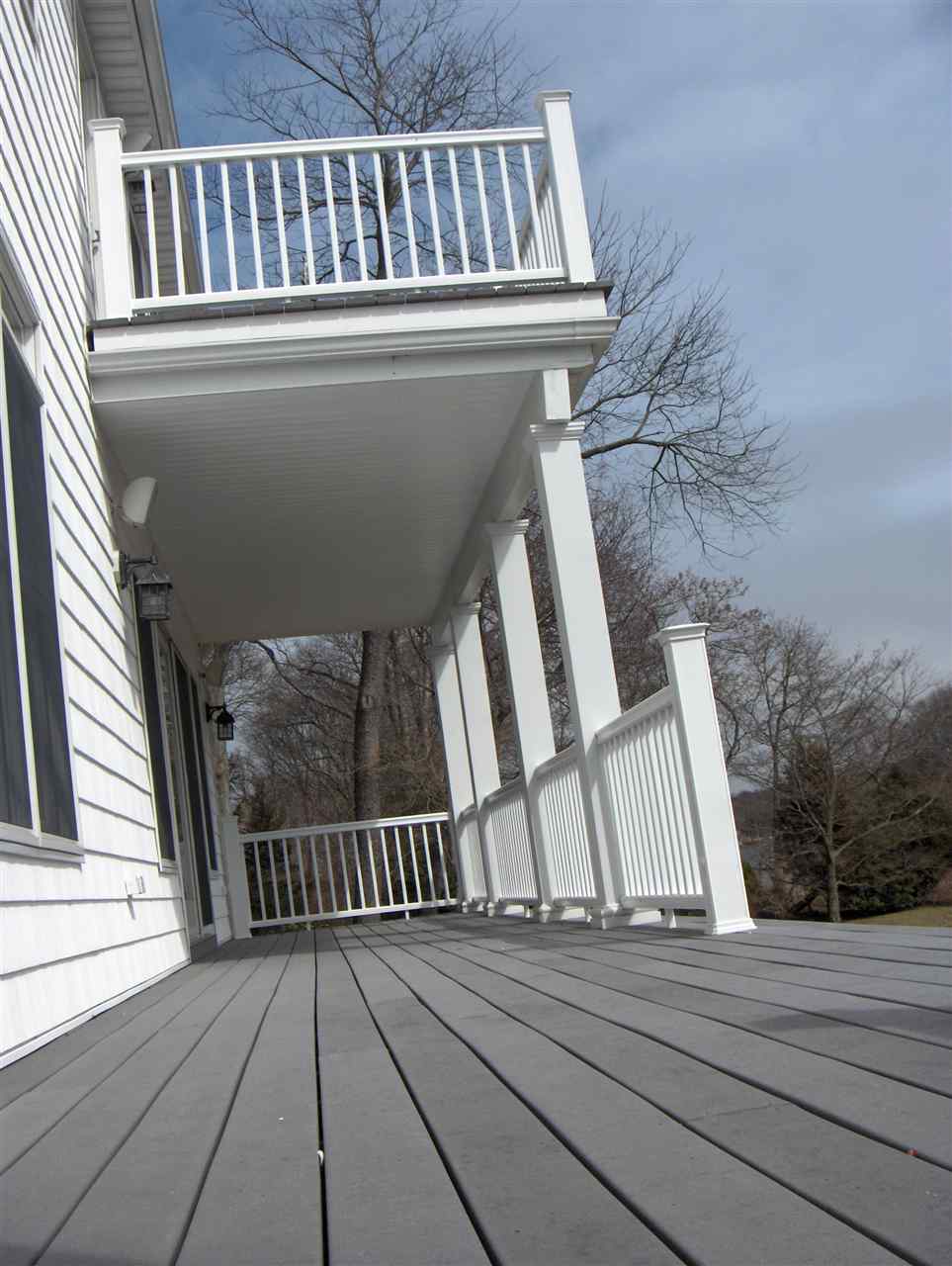 resized-2349823-Double Decks.JPG